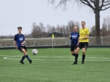 S.K.N.W.K. 2 - Halsteren 3 (competitie) seizoen 2023-2024 (120/157)